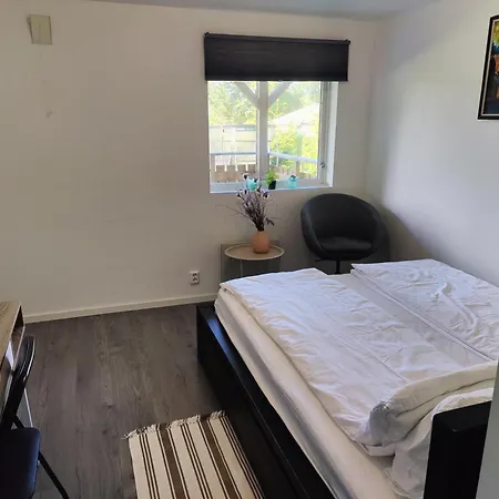 Cosy & Serene Getaway Apartman *